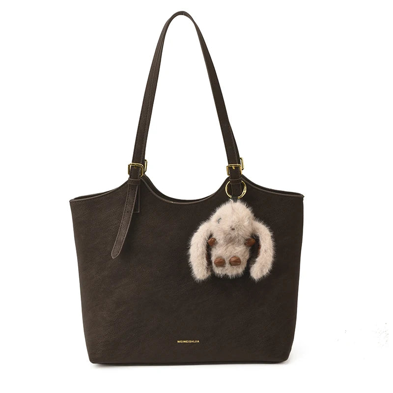 Diaper Bags Popular Classic Shoulder Bag