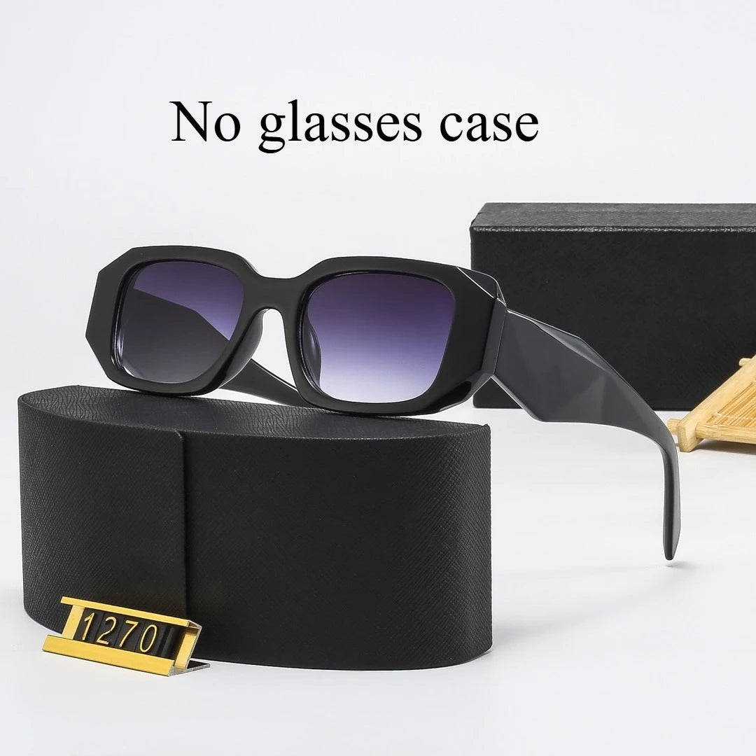 Fashion Glasses for Women Stylish Glasses Minimalist Design