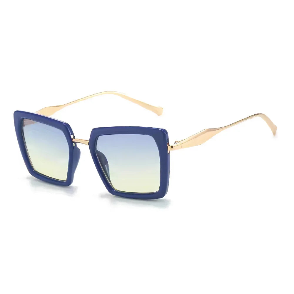 Vintage Sunglasses for Women