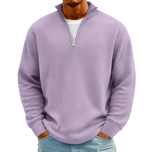 Sweatshirt casual
