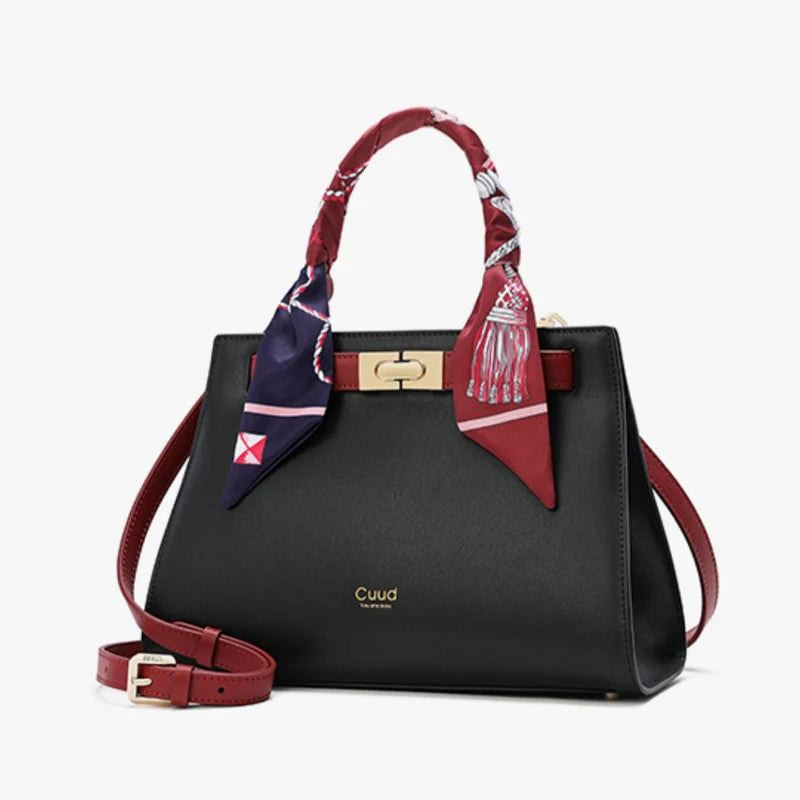 Women's handbag, mother's bag, women's crossbody bag
