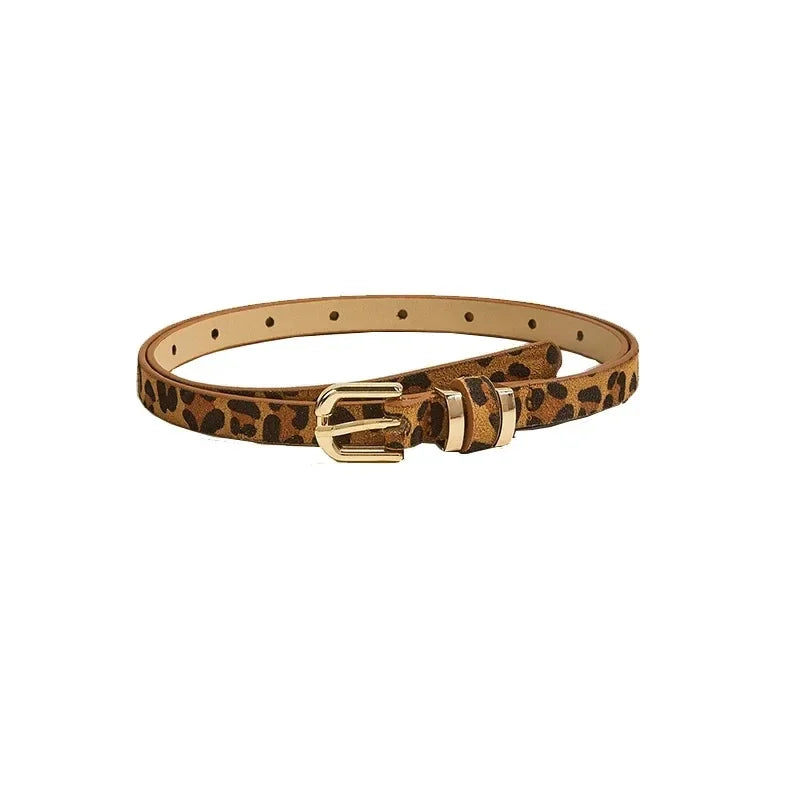 Belts for Women Designer Belts Fashion Belts
