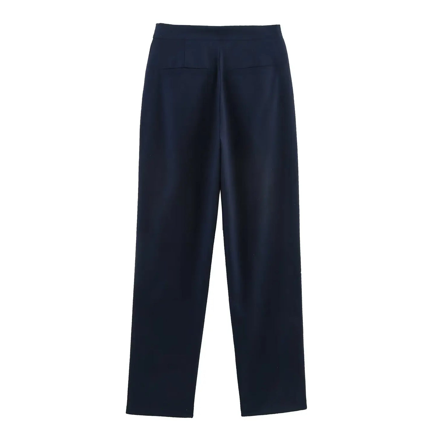 Women's Summer 2-Piece Sets