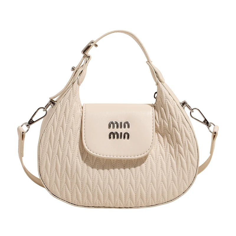 Diaper Bags Stylish Ladies Tote Bags
