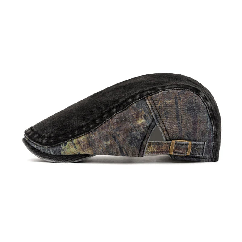 Spring Summer Hats for Women
