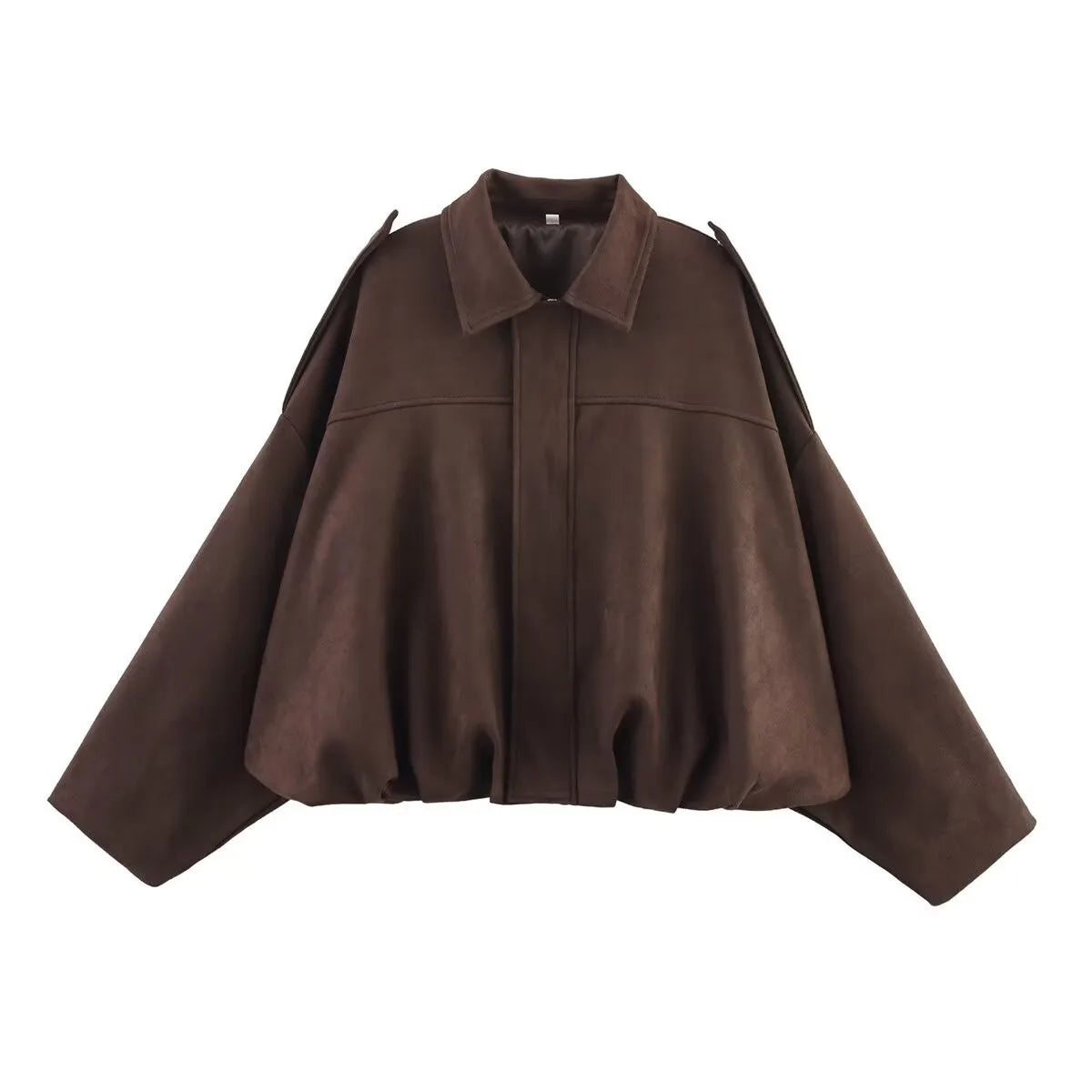 Women's Bomber Jackets Coats