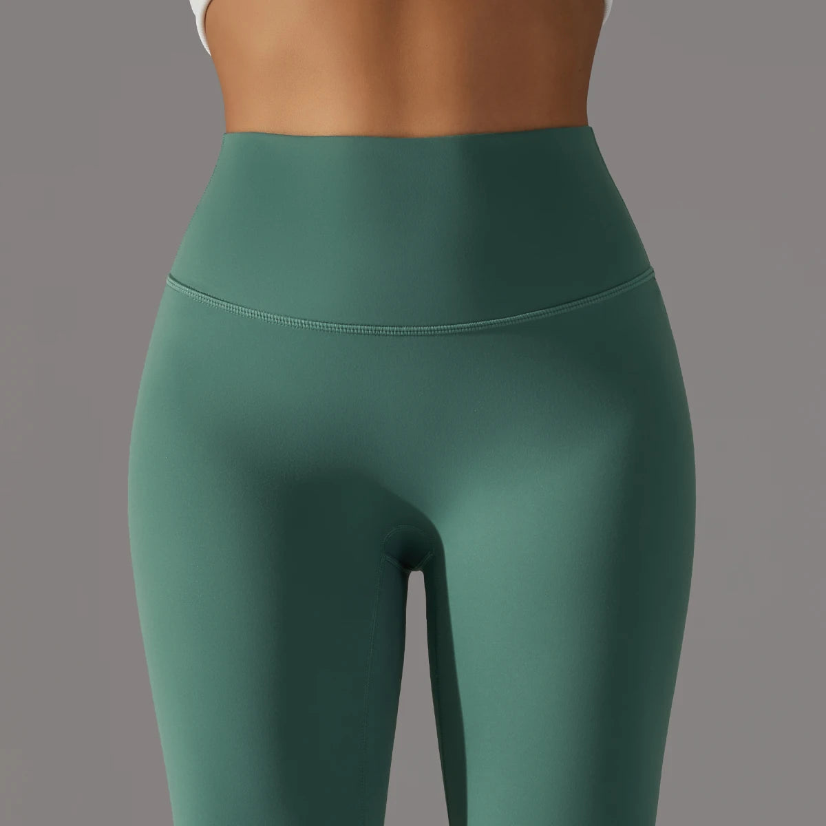 Yoga Fitness Leggings Running Cycling Pants
