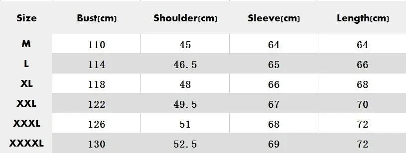 Embroidered Leather Pu Coats Slim Fit College Fleece Luxury Pilot Jackets