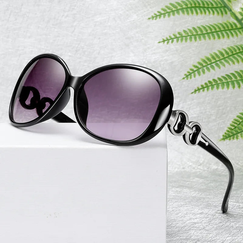 Luxury Sunglasses for Women