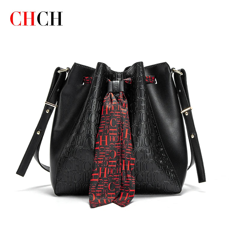 Women's Bag New Fashion Large Capacity Shopping Travel Commuting Female Bag