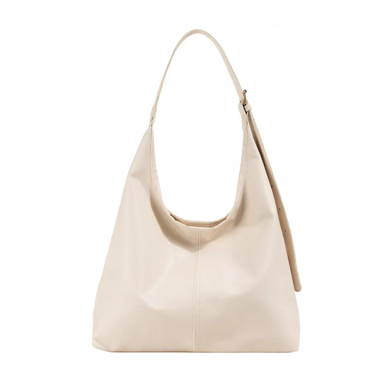 Women'S Large Capacity Shoulder Tote Bag