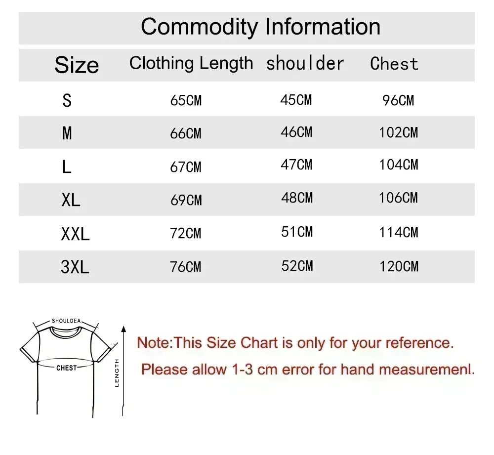Men's T-shirt - Breathable and sweat-wicking