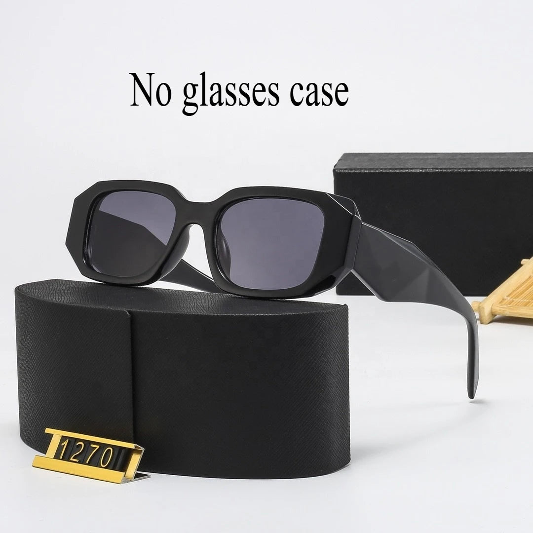 Fashion Glasses for Women Stylish Glasses Minimalist Design