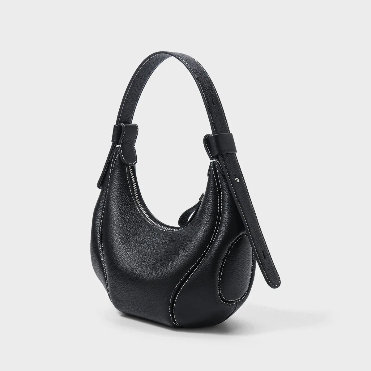 Women's Bag For Women Handbags Genuine Leather Bag
