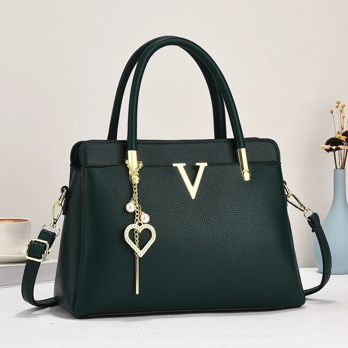 Women Handbag sac a main Fashion single shoulder bags