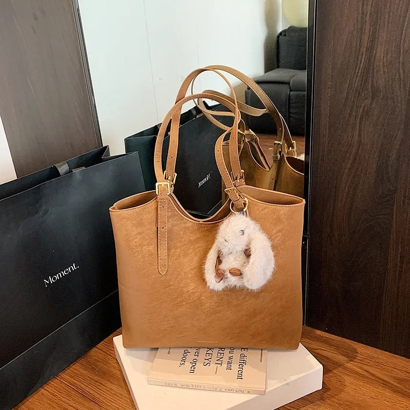 Diaper Bags Popular Classic Shoulder Bag
