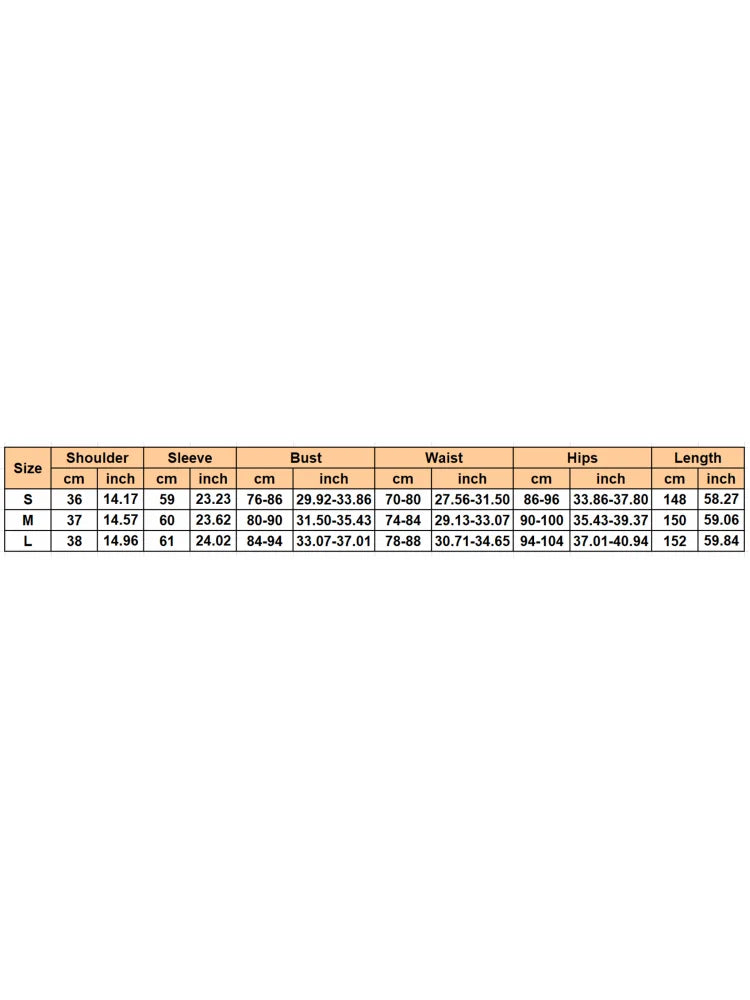 Solid Women Jumpsuits Overalls Wide Leg Pants