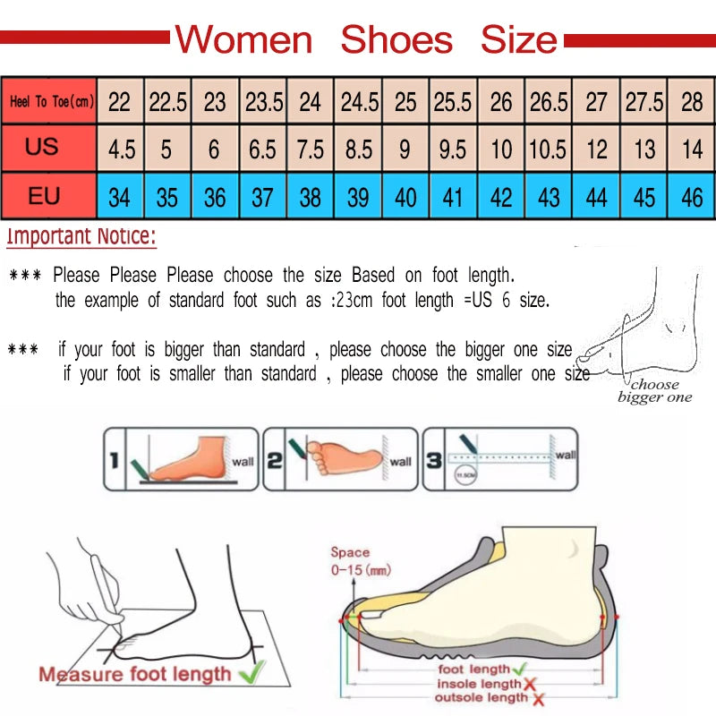 Women Fashion Slip On Cut Outs Flat Shoes