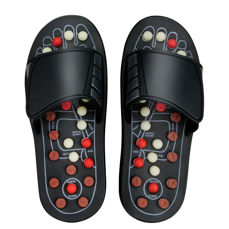 Customizable Women's Sandals Slipper Shoes