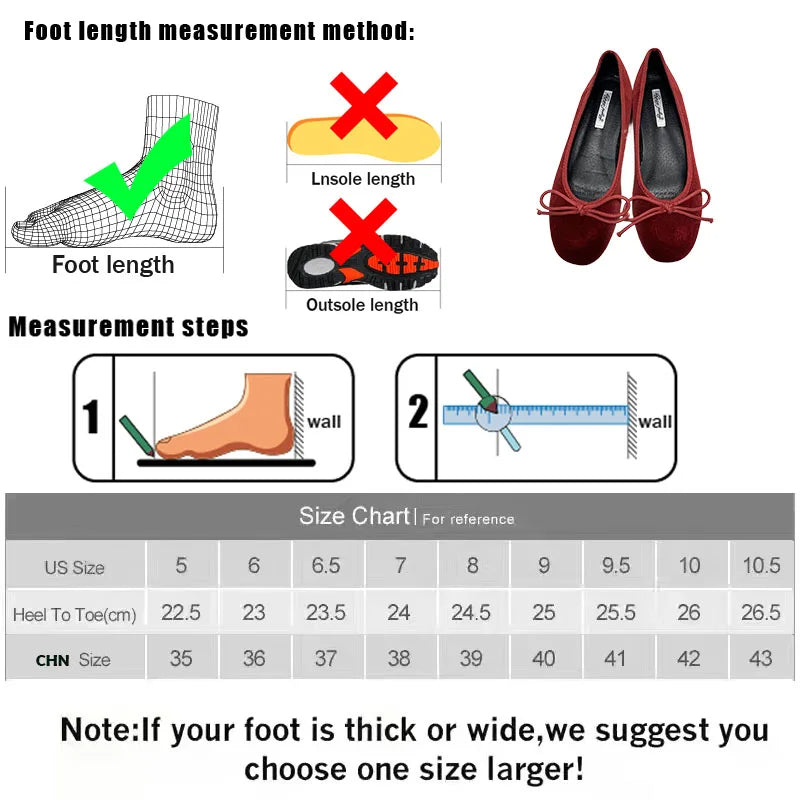 Fashion Silk Women Ballet Flats Shoes