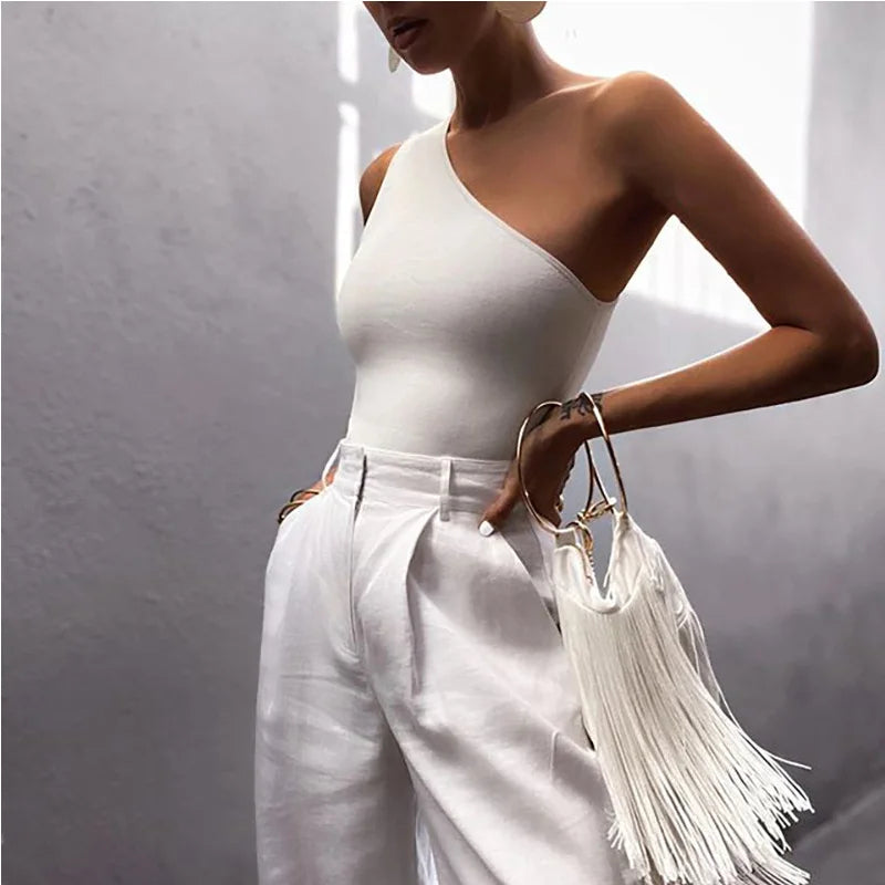 Women Sports Tank Tops Sexy Crop Tops Vest