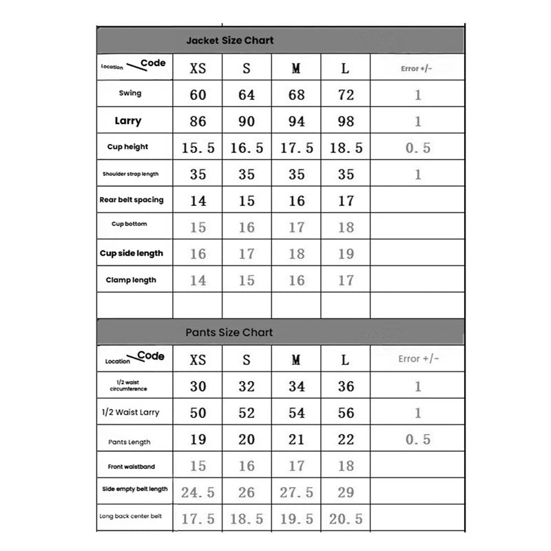Women's Sexy Underwear 2 Pcs Set