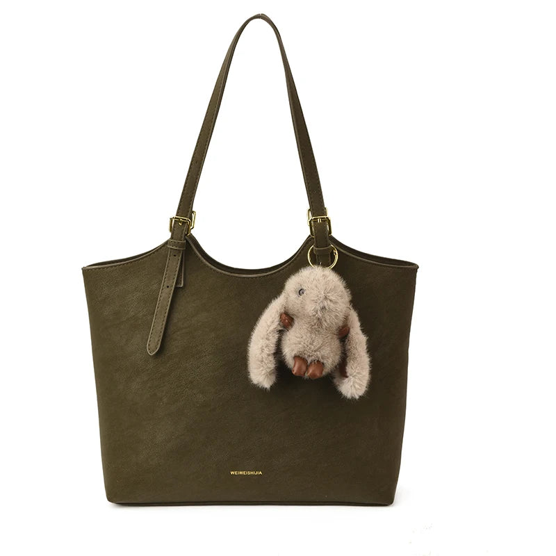 Diaper Bags Popular Classic Shoulder Bag