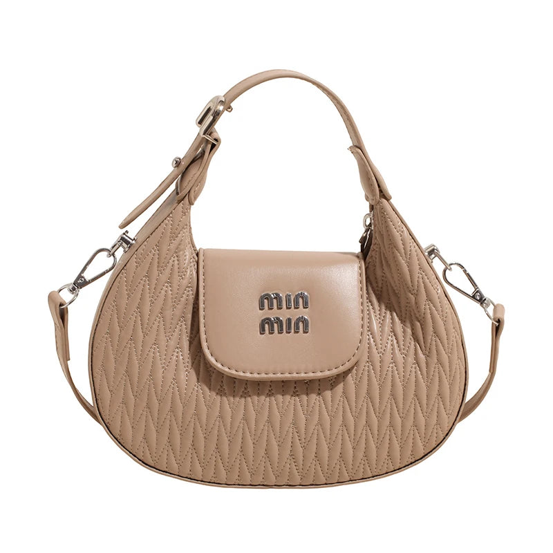 Diaper Bags Stylish Ladies Tote Bags