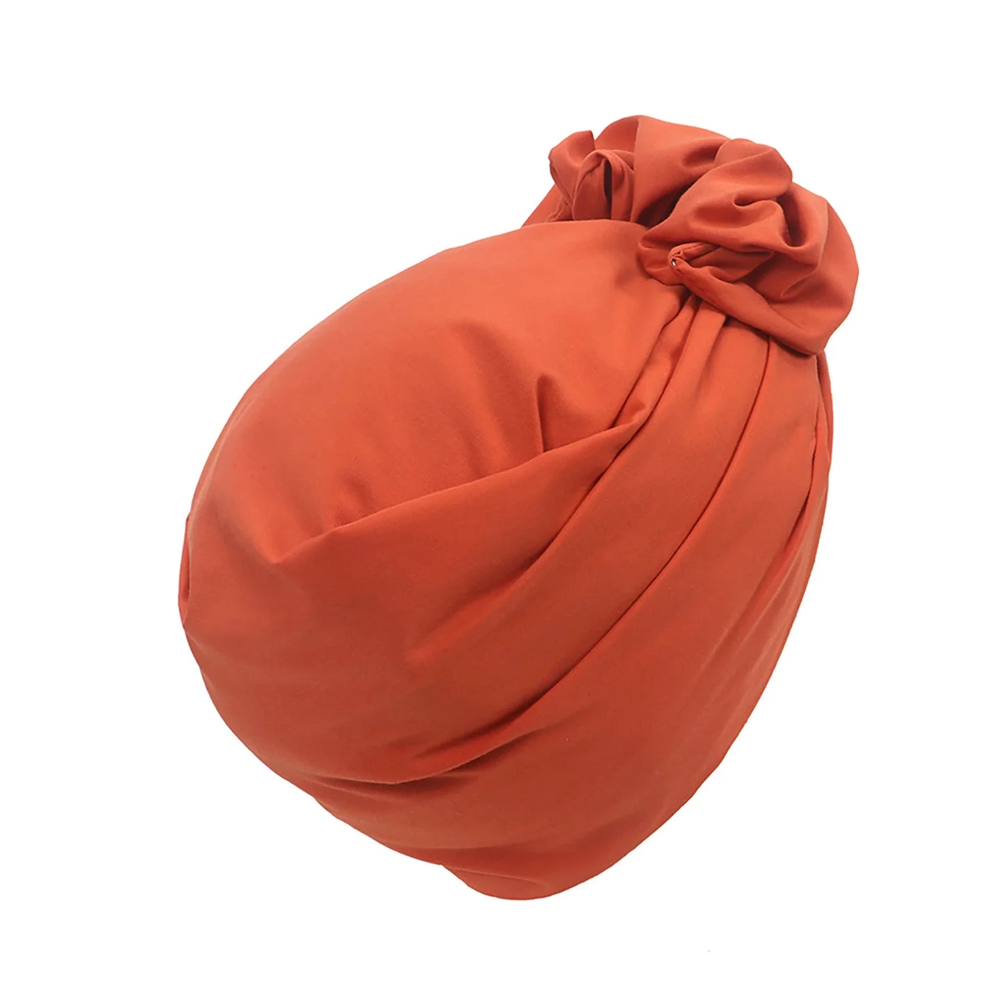 Women's Hair Cover Cap Head Wraps