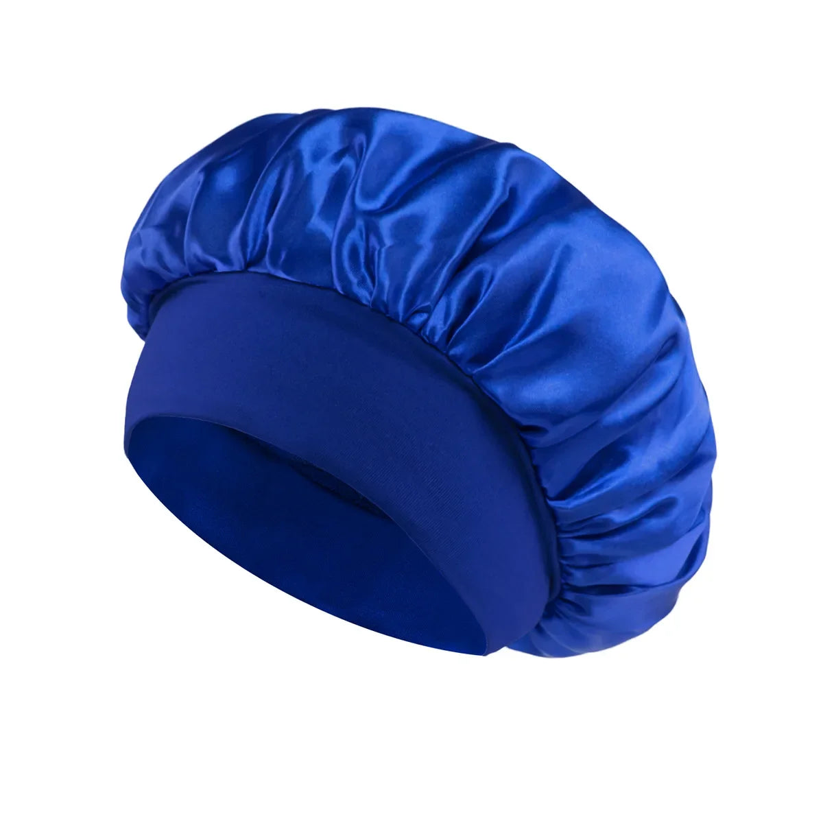 Women's Fashion Bonnet