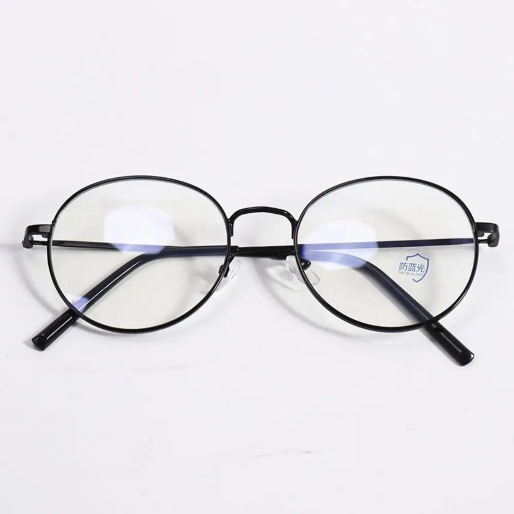 Anti-Blue Light Glasses for Women