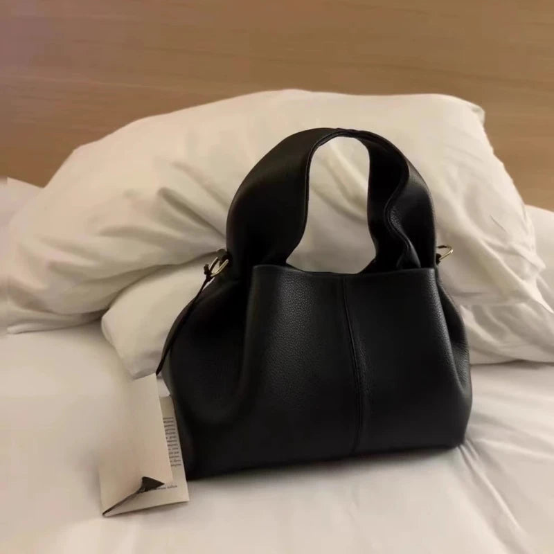 Fashionable Handbag for Women Crossbody Bag