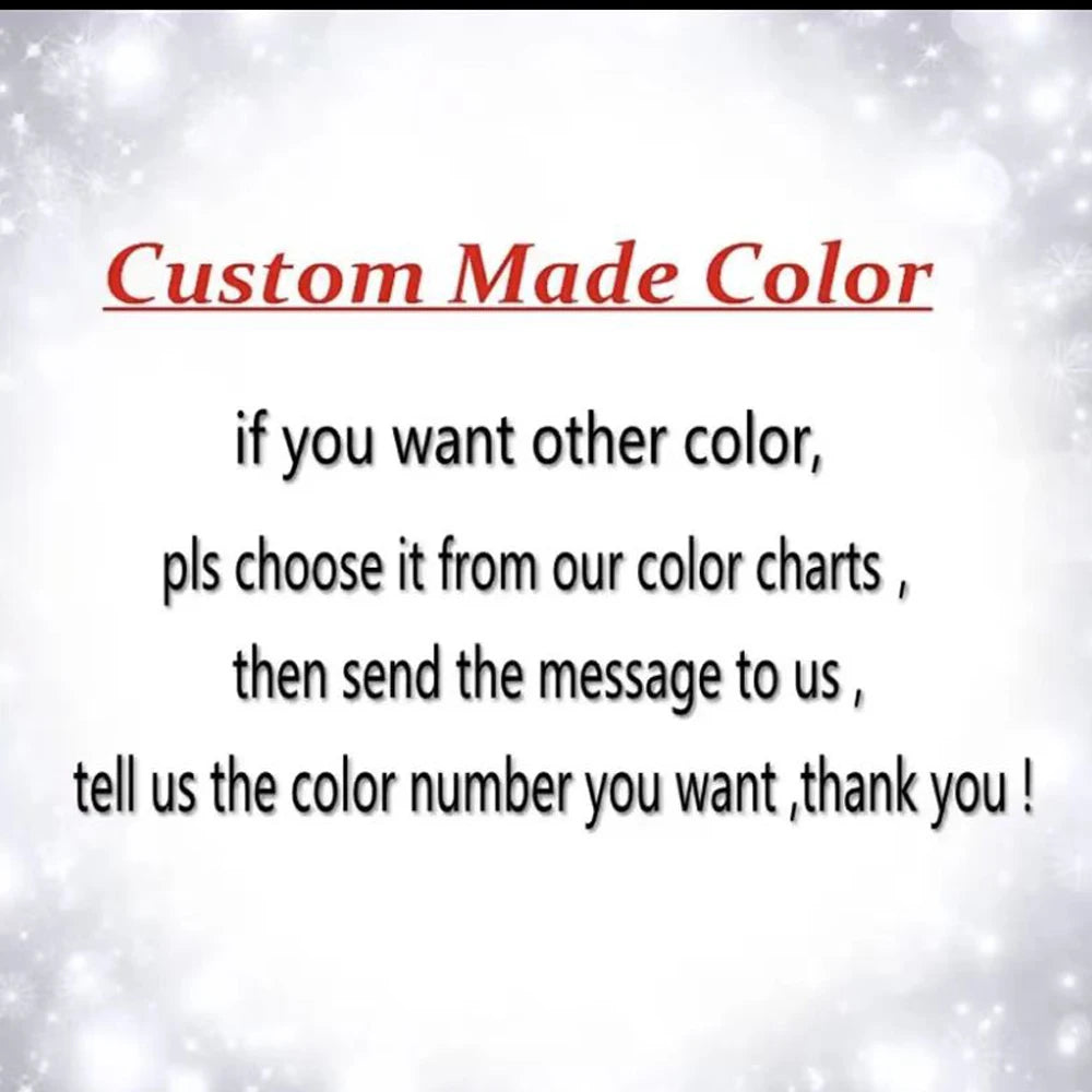 Woolen Coats for Men Dress Jackets Mantel Suit Top Male