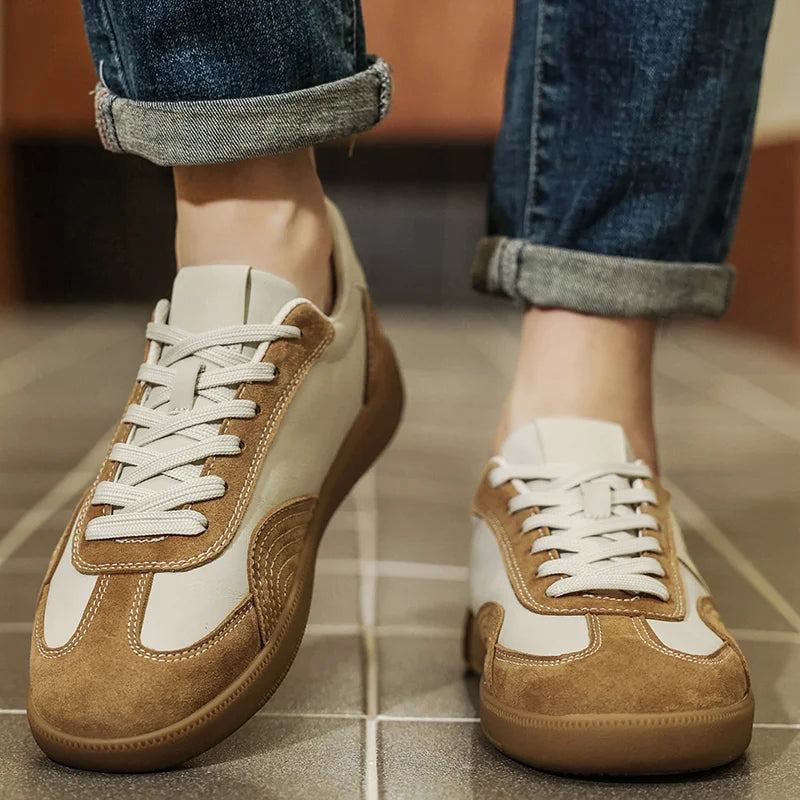 Men shoes Sneakers Male tenis Luxury shoes Mens casual Shoes Trainer Race Breathable Shoes fashion loafers running Shoes for men