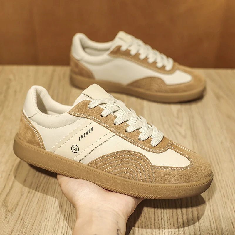 Men shoes Sneakers Male tenis Luxury shoes