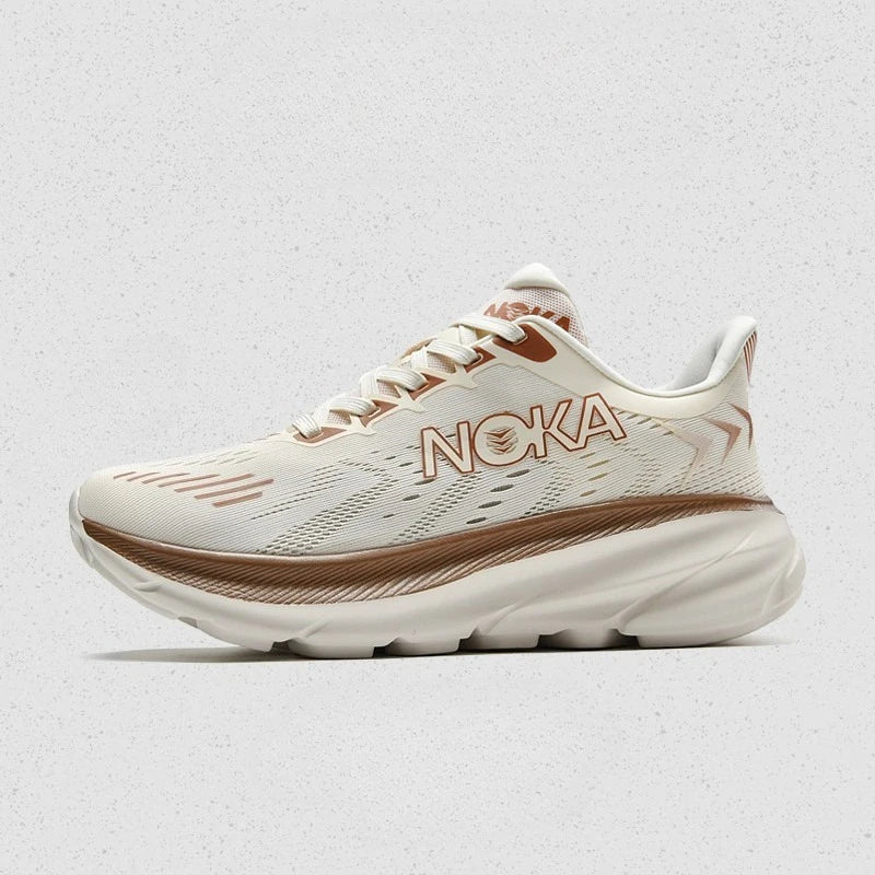 Tennis Shoes Men Casual Sneakers