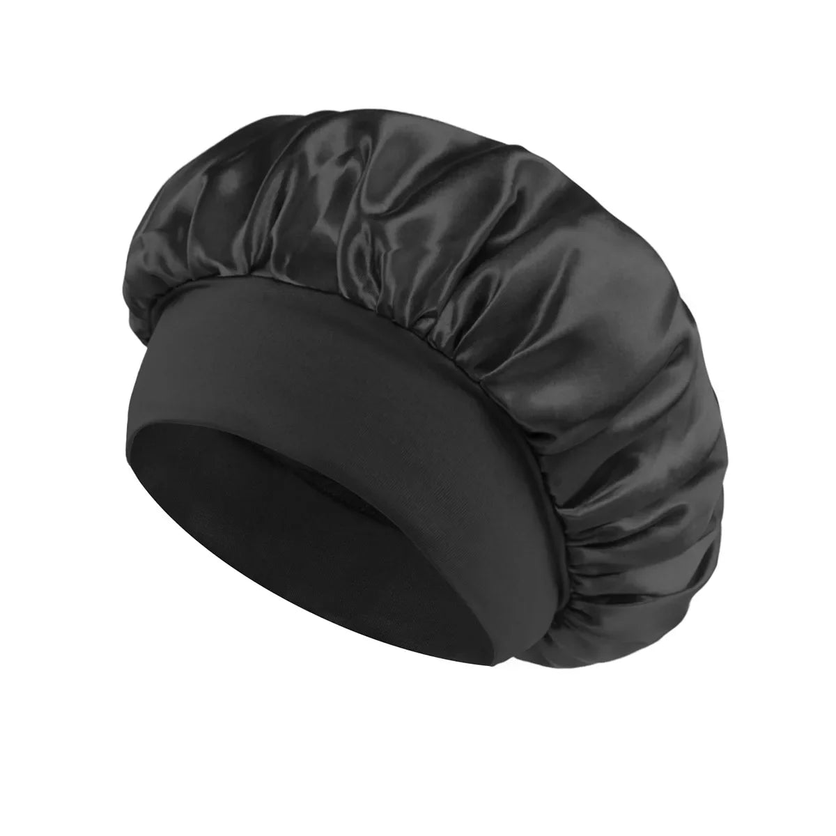 Women's Fashion Bonnet