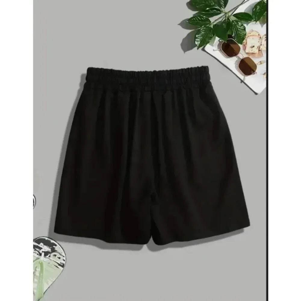 Men's Casual Shorts, Fitness Enthusiasts Men and Women