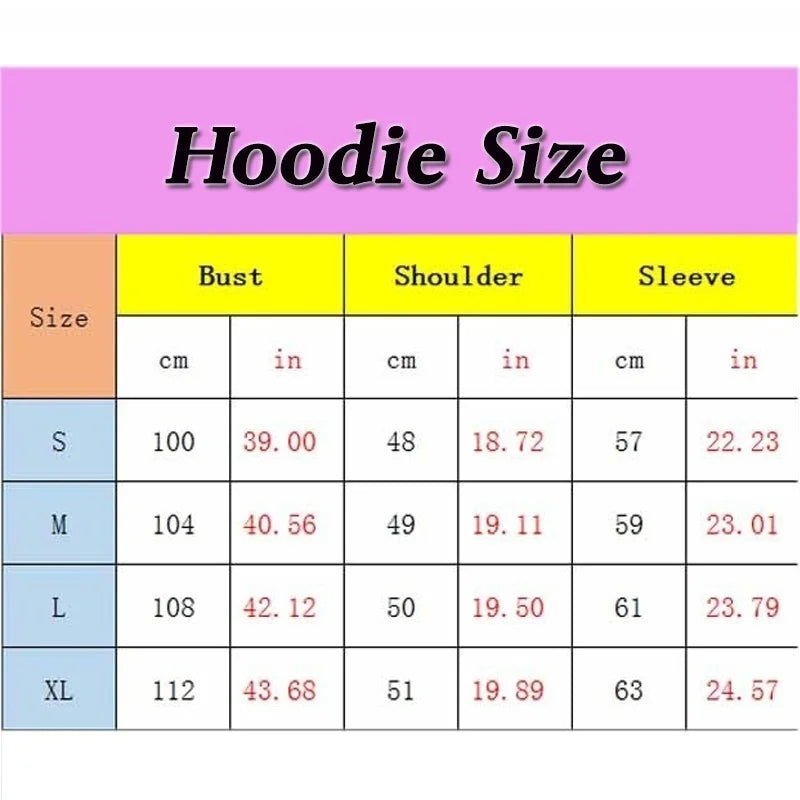 Women's casual solid color hooded sweatshirt with long sleeves