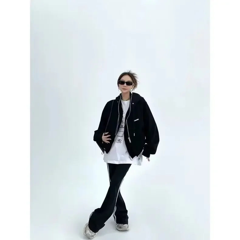 autumn coats for men women