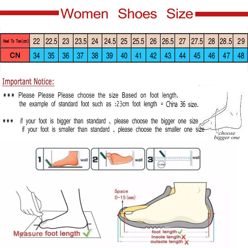 Women Sneakers Soft Vulcanize Female shoes