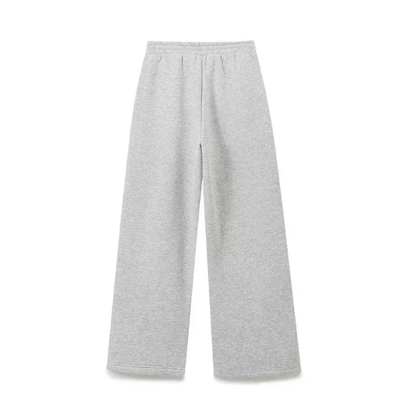 Women's Set Two Piece Elegant Casual Women's Set