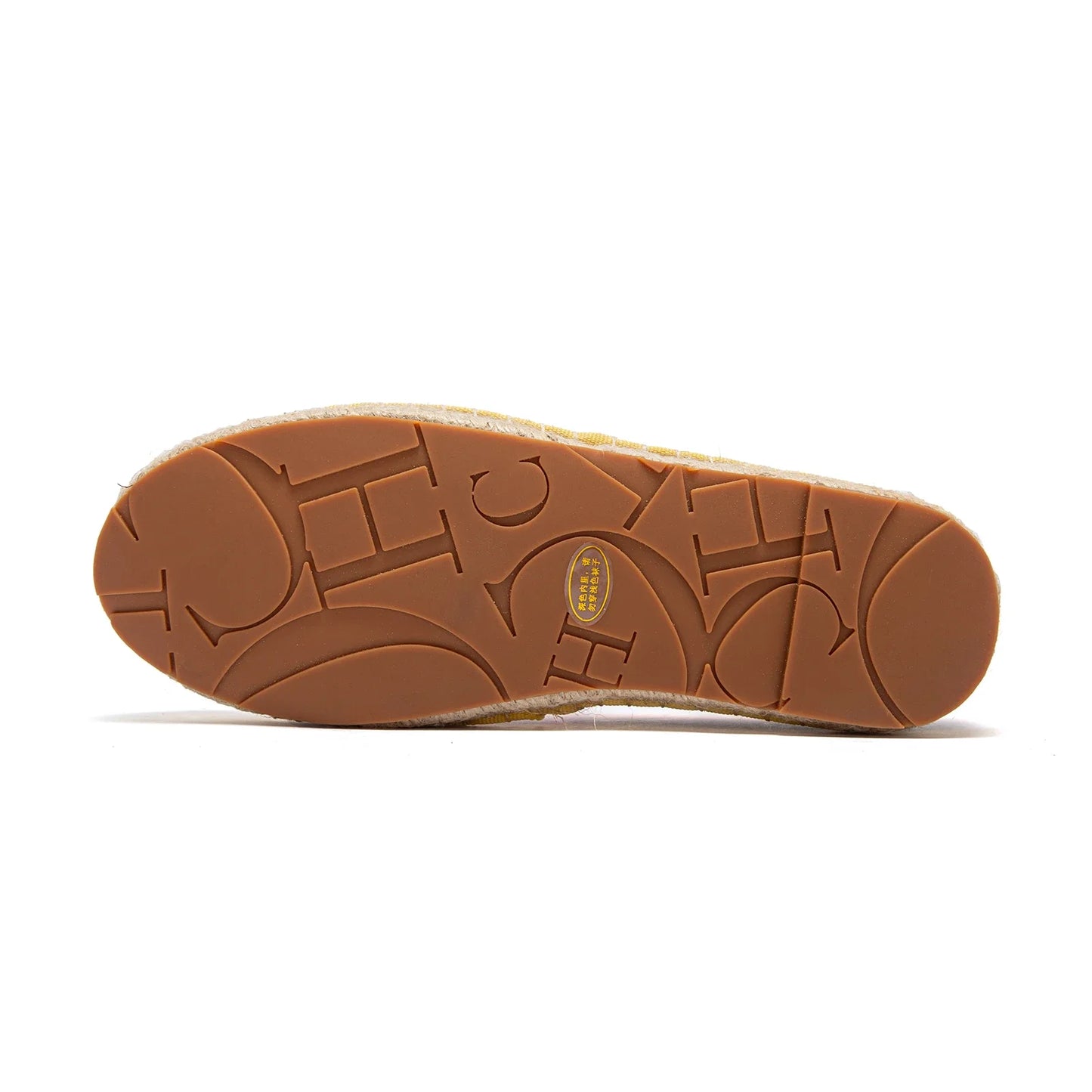 Women's Shoes Listing Loafers Straw Shoes Lazy Non-slip Flat Casual Shoes