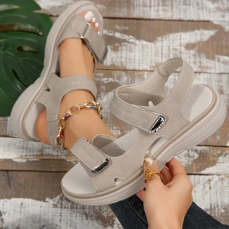 New Fashion Non Slip Beach Shoes