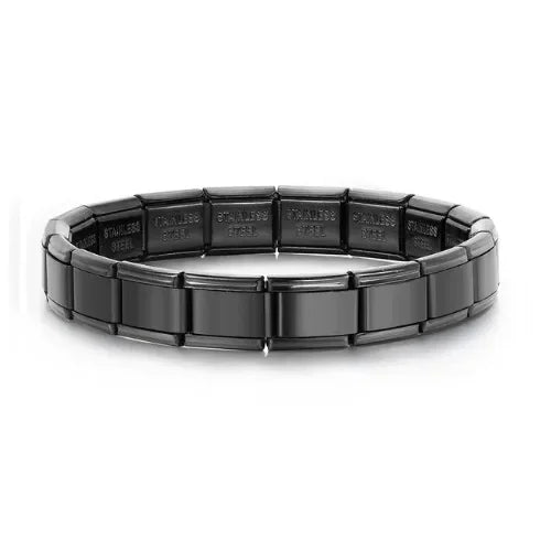 High Quality Stainless Steel  Creative Bracelet