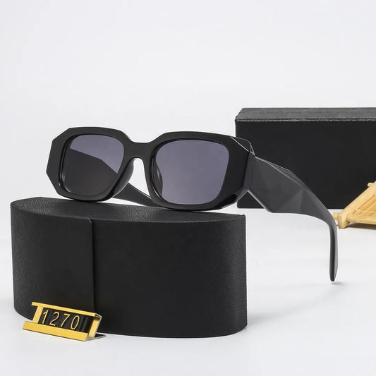 Fashion Glasses for Women Stylish Glasses Minimalist Design