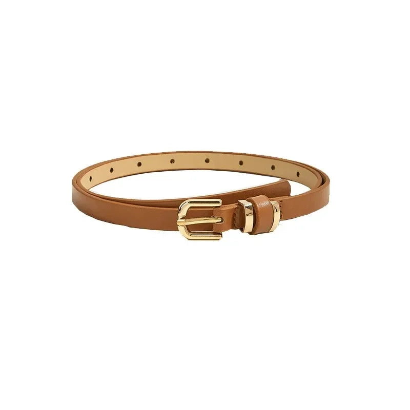 Belts for Women Designer Belts Fashion Belts