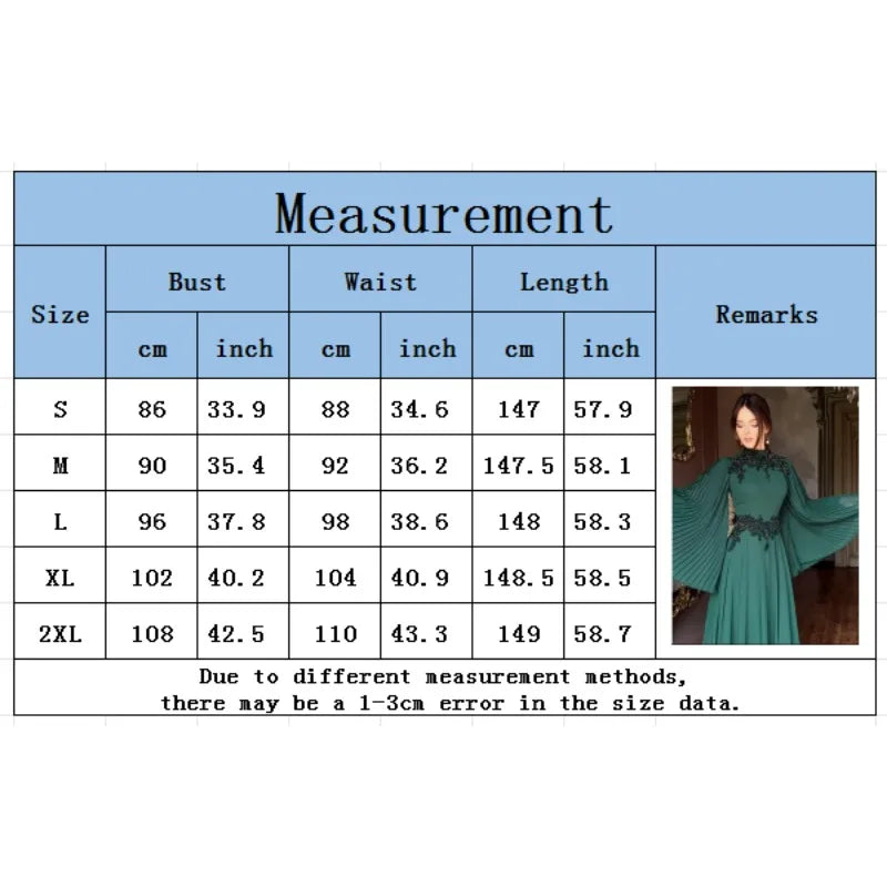 Women's Dress Sexy Lace Flower Fashion Edge Robe Evening Dress