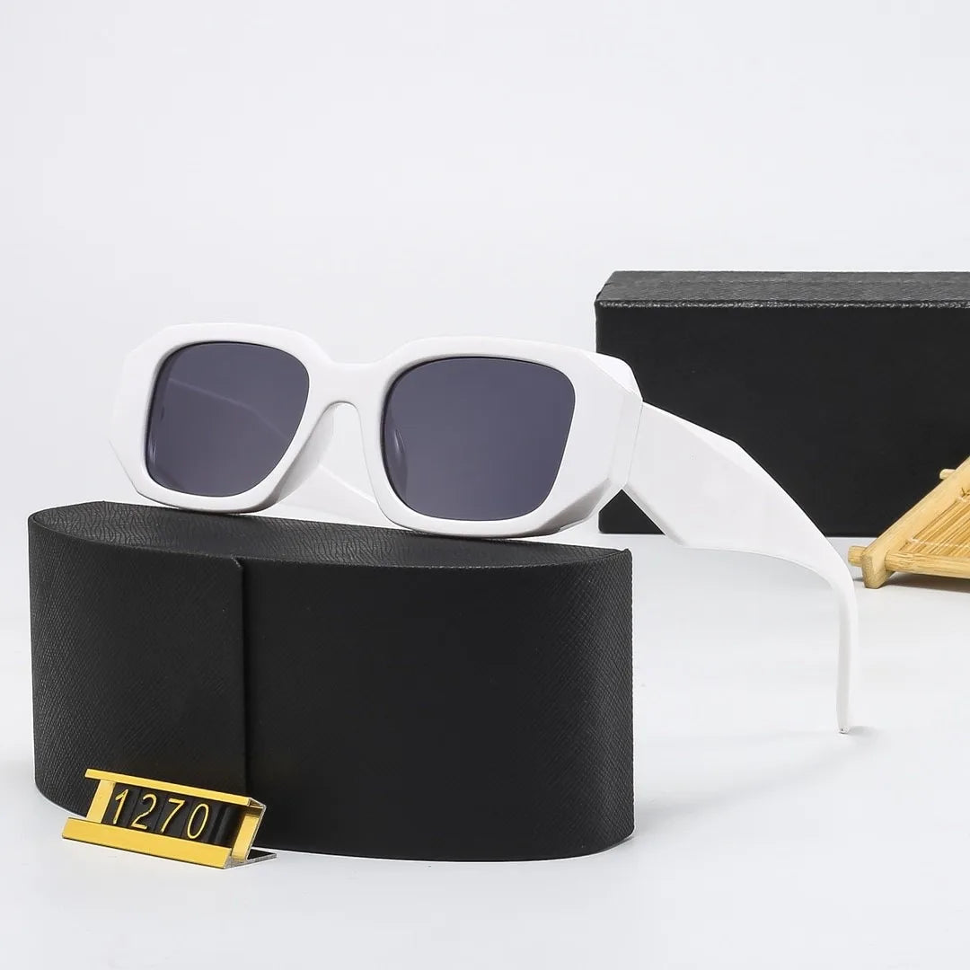 Fashion Glasses for Women Stylish Glasses Minimalist Design