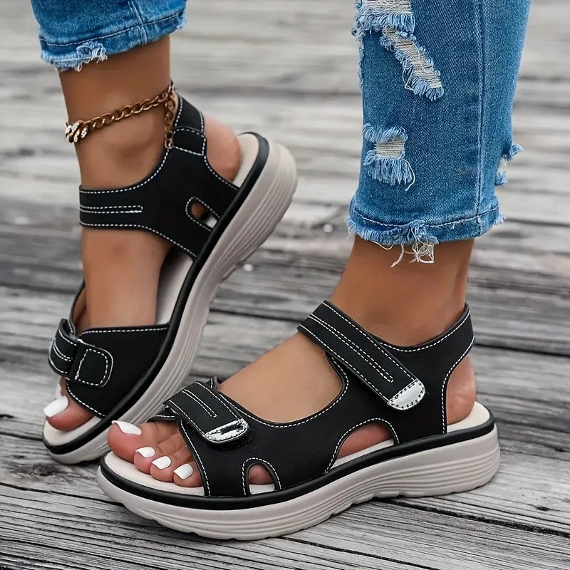 New Fashion Non Slip Beach Shoes